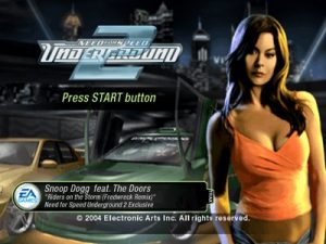 ps2 gameboot free for psp