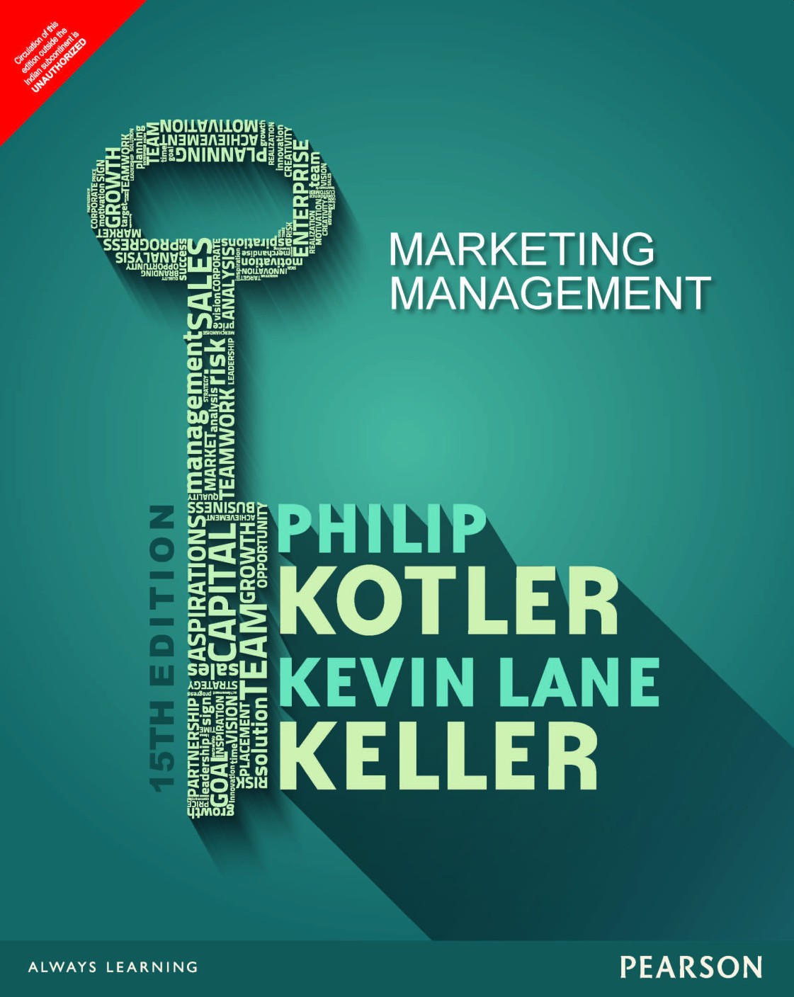Marketing management kotler 15th edition pdf download